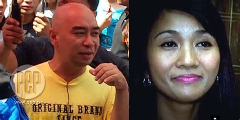 wally bayola sacandal|Wally Bayola's wife stands by the comedian's side amidst video .